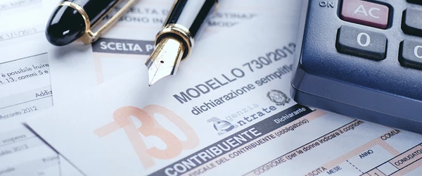 Consulenza fiscale Mira (Venezia) - Studio Zago