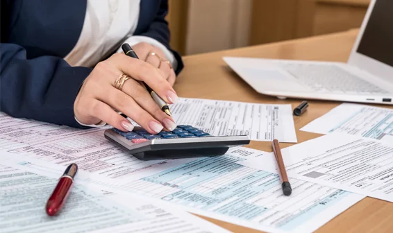 Consulenza fiscale Oriago di Mira Venezia - Studio Zago