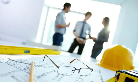 Consulenza sulla sicurezza del lavoro Oriago di Mira Venezia - Studio Zago