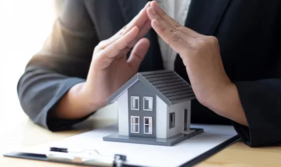 Gestioni immobiliari Oriago di Mira Venezia - Studio Zago