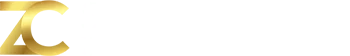 Logo Studio Zago Oriago di Mira Venezia